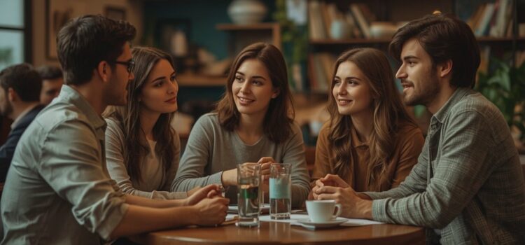 Miti e fatti: strumenti pratici per orientarsi tra salute, viaggi, casa e consulenza