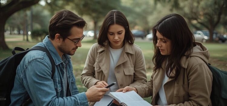 Percorsi pratici per orientarsi tra servizi, tutele e scelte quotidiane