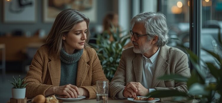 Casi ricorrenti: come prevenire scelte sbagliate tra trasferte, cure e decisioni domestiche